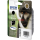 Tusz Epson Tusz Czarny EPSON T0891 (T0891)
